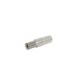 Sure-Seal 031-1295-001