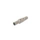 Sure-Seal 031-1298-001