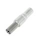 Sure-Seal 031-1299-001