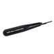 Sure-Seal 070306-0000