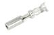 Sure-Seal 110238-0408