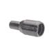 Sure-Seal 120-8551-102