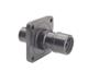 Sure-Seal 120-8552-200