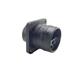 Sure-Seal 120-8552-305
