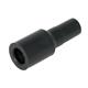 Sure-Seal 317-1399-000