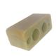 Sure-Seal 317-1408-001