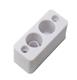 Sure-Seal 317-1408-002
