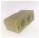 Sure-Seal 317-1408-003