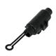 Sure-Seal 026-0452-000
