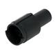 Sure-Seal 120-1806-000