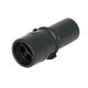 Sure-Seal 120-1809-000