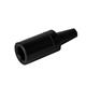 Sure-Seal 120-1833-000