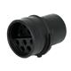 Sure-Seal 120-1869-000