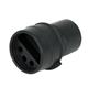 Sure-Seal 120-1873-000