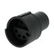Sure-Seal 120-1874-000