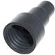 Sure-Seal 120-1903-000