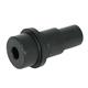 Sure-Seal 120-1905-000