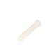 Sure-Seal 225-0093-000
