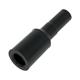 Sure-Seal 317-1398-000