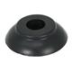 Sure-Seal 351-1633-000