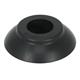 Sure-Seal 351-1634-000
