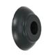 Sure-Seal 351-1640-000