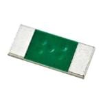 Susumu KRL3264E-C-R015-F-T5 扩大的图像