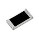Susumu RG0603PD-KIT-FILE