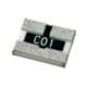 PAT0510S-C-10DB-T10