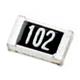 Susumu RG1608P-104-B-T5