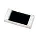 Susumu RGT1608P-6042-B-T5