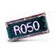 Susumu PRL1632-R022-F-T1