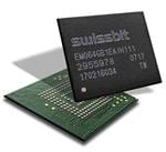 Swissbit SFEM064GB2ED1TB-A-CE-111-STD 扩大的图像