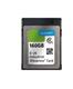 Swissbit SFCE040GW1EB4TO-I-5E-11P-STD