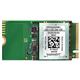 Swissbit SFPC015GM1EC1TO-C-5E-116-STD