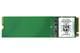 Swissbit SFPC020GM1EC2TO-C-5E-51P-STD
