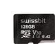 Swissbit SFSD016GN1AM1TO-I-5E-221-STD 默认Thumbnail