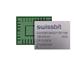 Swissbit SE2000BC060GI-1TB1-2CB-STD