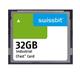 Swissbit SFCA032GH1AK1TB-I-EB-21K-STD