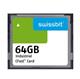 Swissbit SFCA064GH1AK2TB-I-EB-21K-STD