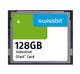 Swissbit SFCA128GH1AK2TB-I-VC-21K-STD