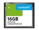 Swissbit SFCF016GH1AF4TO-C-MS-537-STD