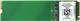 Swissbit SFPC005GM1EC1TO-I-5E-52P-STD