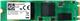 Swissbit SFSA960GM2AK4TO-C-8C-636-STD