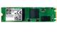 Swissbit SFSA032GV2AK1TB-I-EB-21K-STD