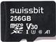 Swissbit SFSD128GN1AL1TO-E-7G-2B1-STD
