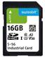 Swissbit SFSD016GL1AM1TB-E-CE-21P-STD