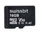 Swissbit SFSD016GN1AM1TB-E-CE-23P-STD