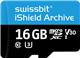 Swissbit SFSD016GN1PT1MT-I-5E-07P-SW6