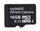 Swissbit SFSD016GN3PM1TO-I-LF-010-SW3